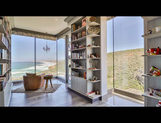 4 BEDROOM HOUSE FOR SALE IN PINNACLE POINT GOLF ESTATE